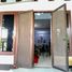 4 Habitación Villa en venta en Gunung Anyar, East Jawa, Gunung Anyar