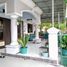 4 Habitación Villa en venta en Gunung Anyar, East Jawa, Gunung Anyar
