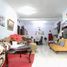 4 Habitación Villa en venta en Gunung Anyar, East Jawa, Gunung Anyar
