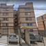 2 Schlafzimmer Appartement zu verkaufen in Tepotzotlan, Mexico, Tepotzotlan
