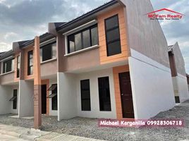 2 Bedroom House for sale in Meycauayan City, Bulacan, Meycauayan City