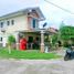  Villa for sale in Lapu-Lapu City, Central Visayas, Lapu-Lapu City, Cebu