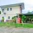 Villa for sale in Lapu-Lapu City, Central Visayas, Lapu-Lapu City, Cebu