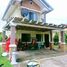  Villa for sale in Lapu-Lapu City, Central Visayas, Lapu-Lapu City, Cebu
