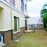  Villa for sale in Lapu-Lapu City, Central Visayas, Lapu-Lapu City, Cebu