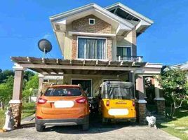  Villa for sale in Lapu-Lapu City, Central Visayas, Lapu-Lapu City, Cebu
