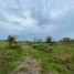  Land for sale in Liloan, Central Visayas, Liloan