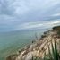  Land for sale in Liloan, Central Visayas, Liloan