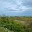  Land for sale in Liloan, Central Visayas, Liloan