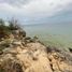  Land for sale in Liloan, Central Visayas, Liloan