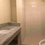 2 Habitación Departamento en venta en Taguig City, Metro Manila, Taguig City