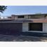Maison 5 chambre à vendre à Naucalpan De Juarez, Mexico, Naucalpan De Juarez