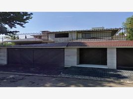 Maison 5 chambre à vendre à Naucalpan De Juarez, Mexico, Naucalpan De Juarez