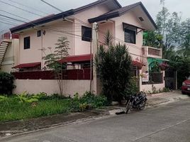 4 Bedroom House for sale in Minglanilla, Cebu, Minglanilla