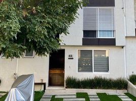 Maison 3 chambre à vendre à Queretaro, Queretaro, Queretaro, Queretaro