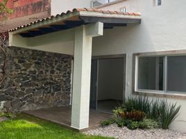 2 Schlafzimmer Wohnung zu verkaufen in Huitzilac, Morelos, Huitzilac, Morelos