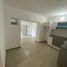 2 Schlafzimmer Wohnung zu verkaufen in Huitzilac, Morelos, Huitzilac, Morelos
