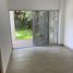 2 Schlafzimmer Wohnung zu verkaufen in Huitzilac, Morelos, Huitzilac, Morelos