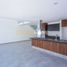 Maison 3 chambre à vendre à El Marques, Queretaro, El Marques, Queretaro