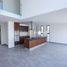 Maison 3 chambre à vendre à El Marques, Queretaro, El Marques, Queretaro
