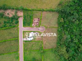  Land for sale in Medina, Cundinamarca, Medina