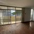 4 Habitación Apartamento en venta en Ecuador, Guayaquil, Guayaquil, Guayas, Ecuador