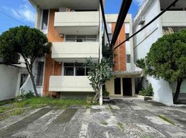 4 Bedroom Apartment for sale in Guayas, Guayaquil, Guayaquil, Guayas