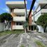 4 Schlafzimmer Wohnung zu verkaufen in Guayaquil, Guayas, Guayaquil, Guayaquil, Guayas, Ecuador