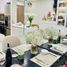 2 Bedroom Apartment for rent in Ward 22, Ho Chi Minh City, Ward 22, Binh Thanh, Ho Chi Minh City
