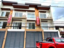 4 Bedroom House for sale in Holy Family School of Quezon City, Quezon City, Quezon City