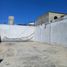 在Hidalgo出租的 土地, Pachuca De Soto, Hidalgo