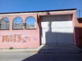 在Hidalgo出租的 土地, Pachuca De Soto, Hidalgo