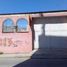  Land for rent in Pachuca De Soto, Hidalgo, Pachuca De Soto, Hidalgo