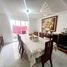 4 Schlafzimmer Wohnung zu verkaufen in Tultepec, Mexico, Tultepec