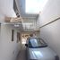 4 Schlafzimmer Wohnung zu verkaufen in Tultepec, Mexico, Tultepec