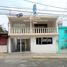 4 Schlafzimmer Wohnung zu verkaufen in Tultepec, Mexico, Tultepec