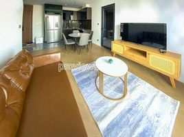 2 Phòng ngủ Căn hộ for rent in Pháp viện Minh Đăng Quang, An Phú, An Phú