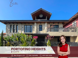 5 Bedroom Villa for sale in Las Pinas City, Southern District, Las Pinas City