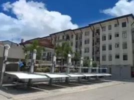  Departamento en venta en Pasay City, Metro Manila, Pasay City
