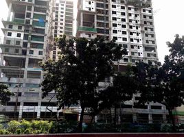 Condominium à vendre à Quezon City, Metro Manila, Quezon City
