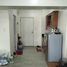 1 Schlafzimmer Wohnung zu verkaufen in Pasig City, Metro Manila, Pasig City