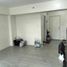 1 Schlafzimmer Wohnung zu verkaufen in Pasig City, Metro Manila, Pasig City