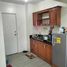 1 Schlafzimmer Wohnung zu verkaufen in Pasig City, Metro Manila, Pasig City