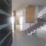 在Aguascalientes出租的3 卧室 屋, Jesus Maria, Aguascalientes