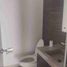 在Aguascalientes出租的3 卧室 屋, Jesus Maria, Aguascalientes