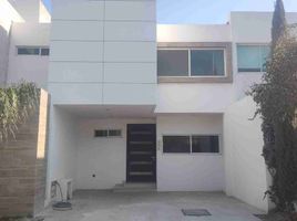 在Aguascalientes出租的3 卧室 屋, Jesus Maria, Aguascalientes