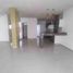 在Aguascalientes出租的3 卧室 屋, Jesus Maria, Aguascalientes
