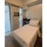 1 Schlafzimmer Wohnung zu verkaufen in Quezon City, Metro Manila, Quezon City