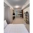 1 Schlafzimmer Wohnung zu verkaufen in Quezon City, Metro Manila, Quezon City