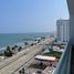 3 Bedroom Condo for rent in Boca Del Rio, Veracruz, Boca Del Rio, Veracruz